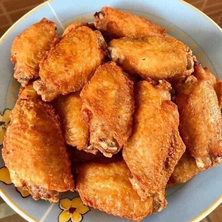 NapkinAds (@napkin_ads) on Twitter photo 