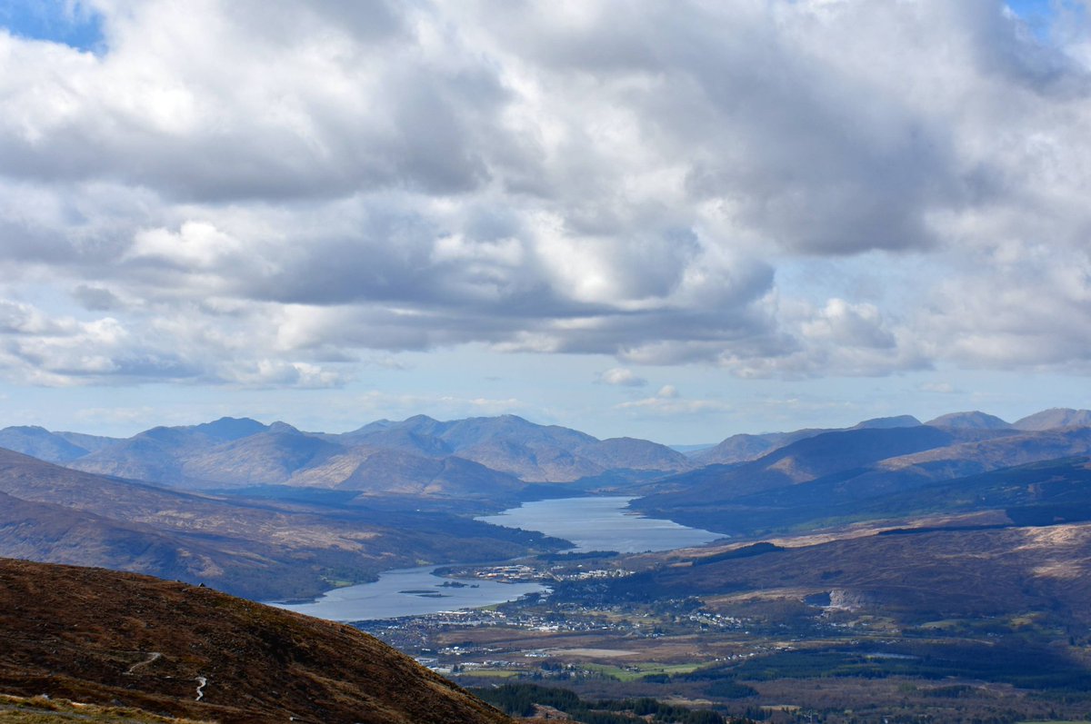 jaffa600's tweet photo. 2021 project. 52 weeks of Scotland. Looking through old photos, I decided to try and post 1 a week throughout 2021.
Week 33 - Nevis Range Resort
#2021project #52weeksofscotland
@Scotland @VisitScotNews @BBCScotland @VisitScotland @TheNevisRange @visitnevis https://t.co/7oL3v63E5B