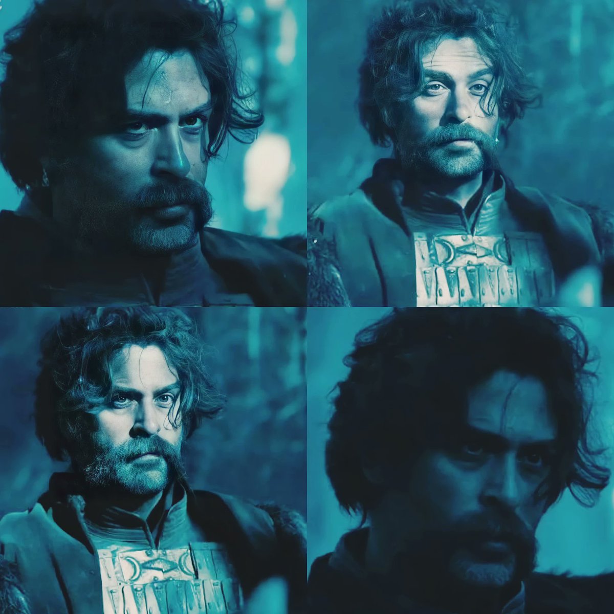 MNworld8's tweet photo. 𝕾𝖊𝖑𝖎𝖒 💫
▪ ▪ ▪ ▪ ▪
#kingdomsoffire
#mahmoudnasr https://t.co/VgnkFMo3Ft