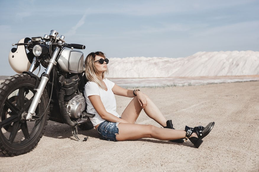 SfTrouvaille's tweet photo. I love Motorcycles and I love to travel. Have a nice weekend everyone! https://t.co/D3SapuqkFp