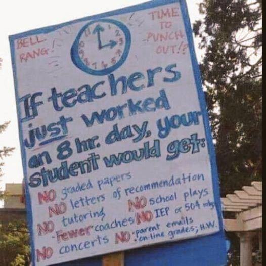 teachergoals's tweet photo. No lies detected! 💯 https://t.co/4t01lRlLiy