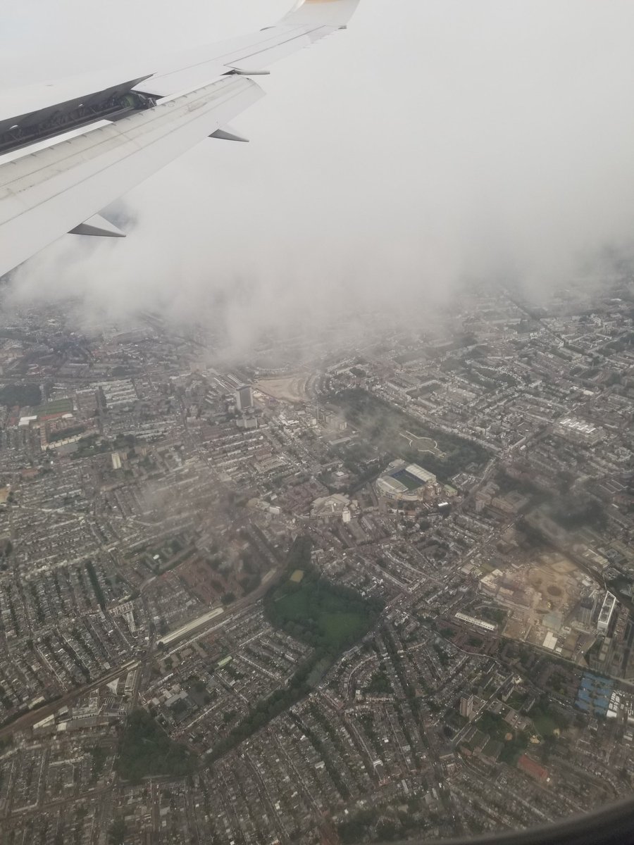 On vacation lads mb for not being here I'll be back in a week to take down the vibrator ads!!