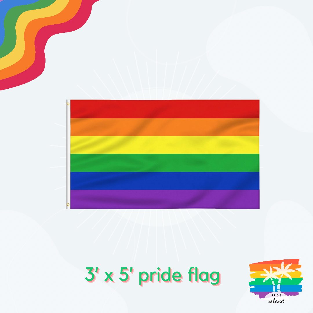PrideIslandTT's tweet photo. New items in stock!

🏳️‍🌈      pride flag
🏳️‍🌈🤍 straight ally flag
🖤🤍💜 asexual flag 
🖤🤍💚 agender flag

#pride #prideisland #prideflag #trinidad #trinidadpride https://t.co/Msnw6xRPyQ