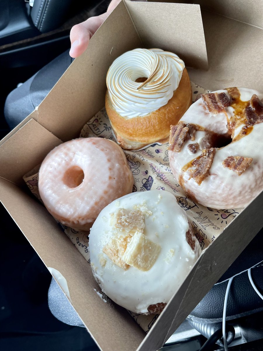 Chief Art Acevedo tweet media