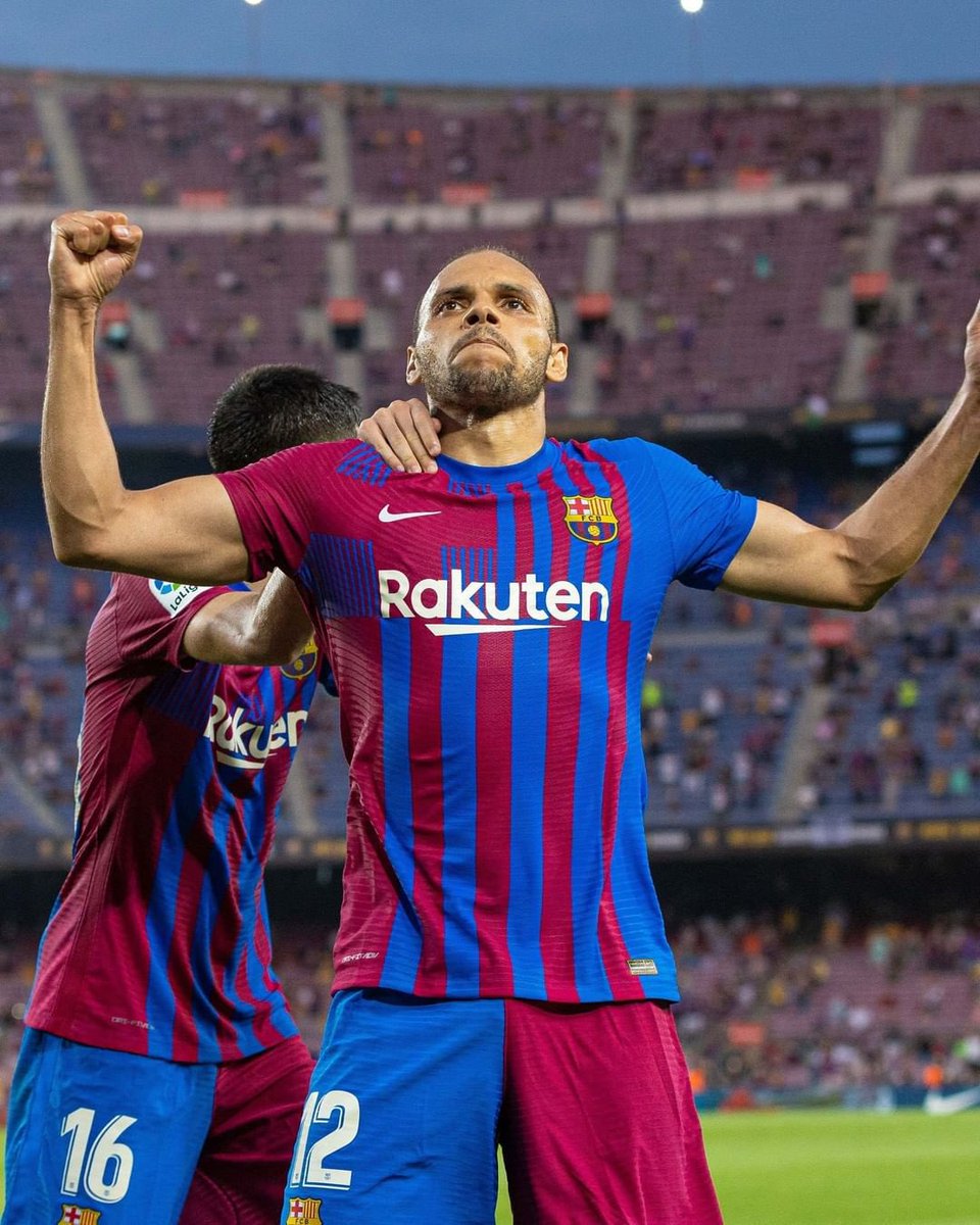 barca_m84's tweet photo. الظاهرة 😁😁 https://t.co/Pe5b2HaQAK