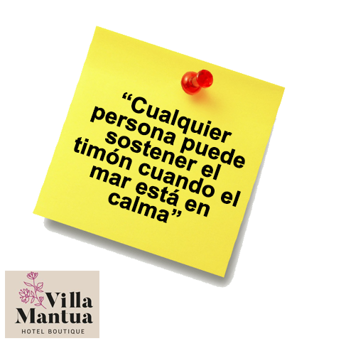 MantuaVilla's tweet photo. Sal de la ciudad y conoce #VillaMantua. Siempre es un buen pretexto para estar en una alberca y disfrutar de la tranquilidad y la naturaleza. Reserva con nosotros: https://t.co/f5iMd6rx8H https://t.co/mqIZzEtxsk