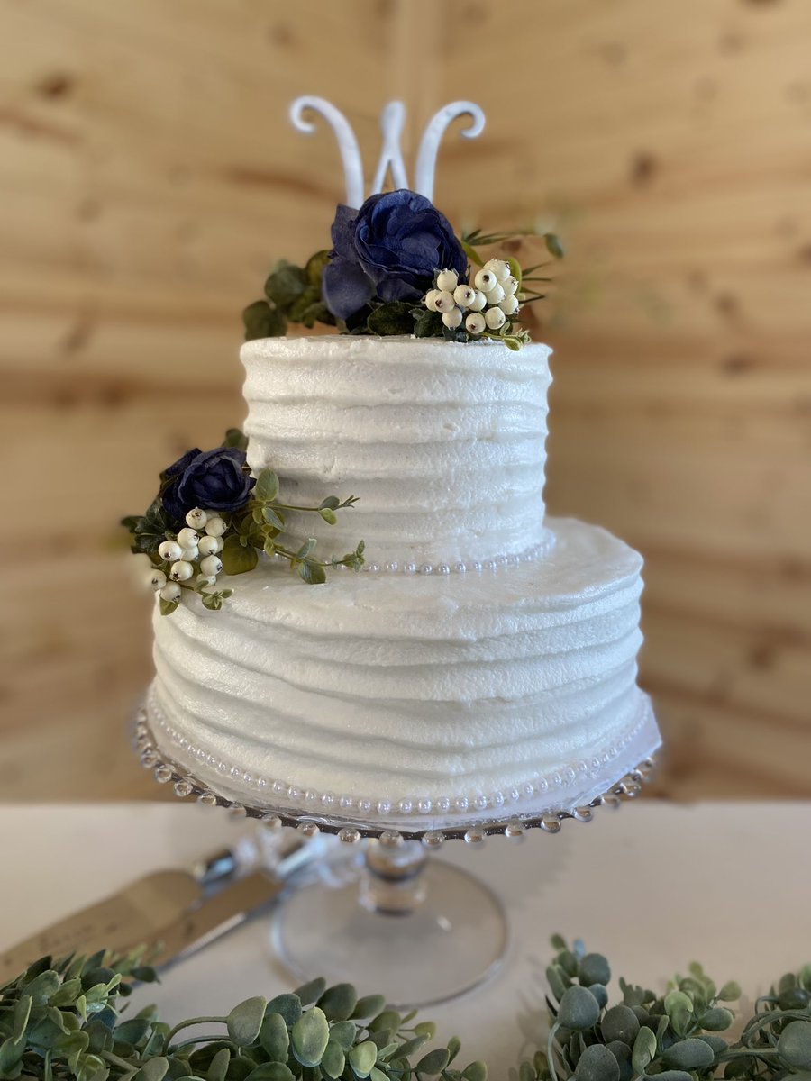twingablesevent's tweet photo. Who does love Oreo’s https://t.co/JMmhctmyVc