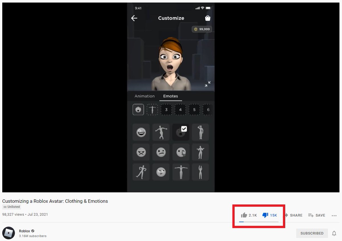 greenlegocats's tweet image. yikes lol