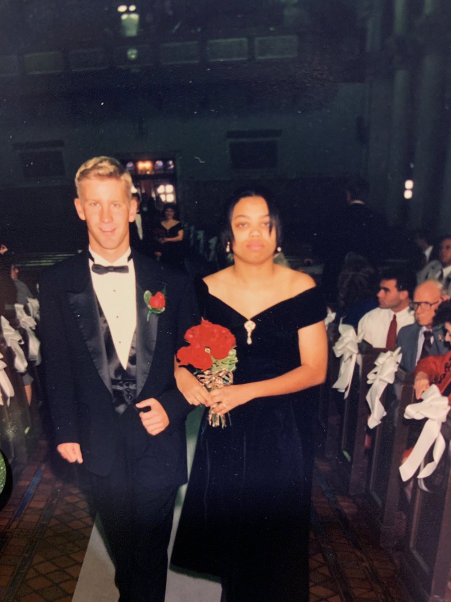 Jemele Hill tweet media