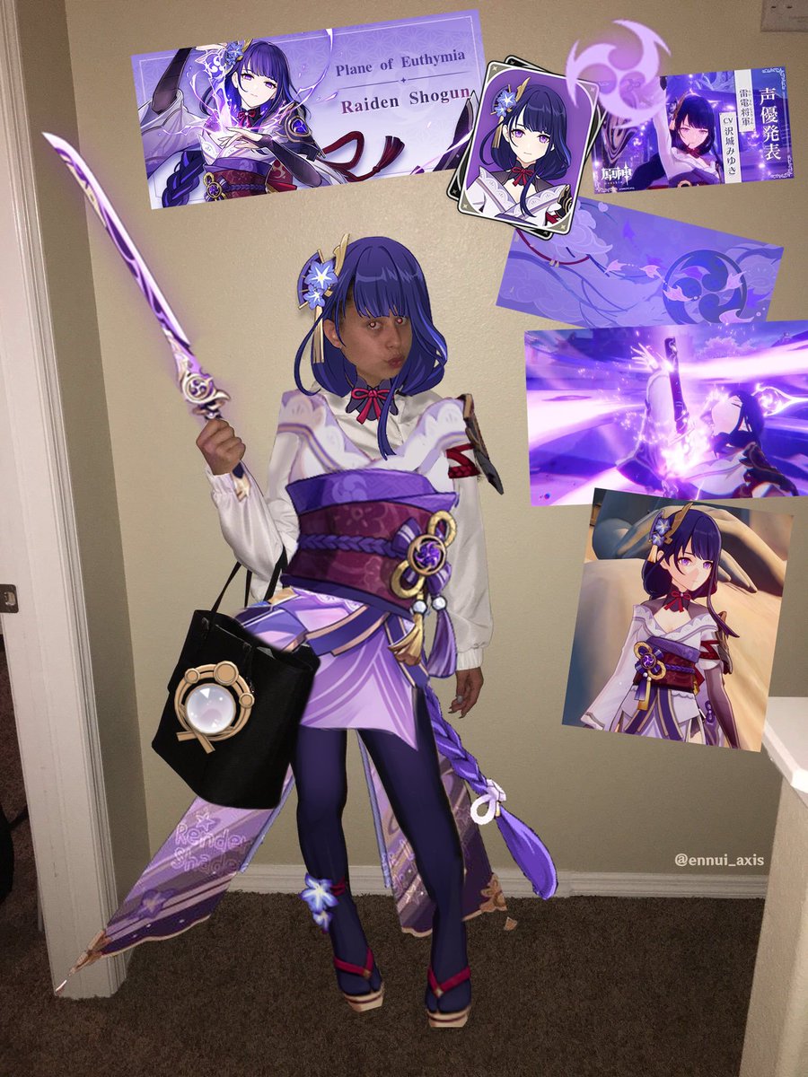 Toe Mix Blizzaru Twitter