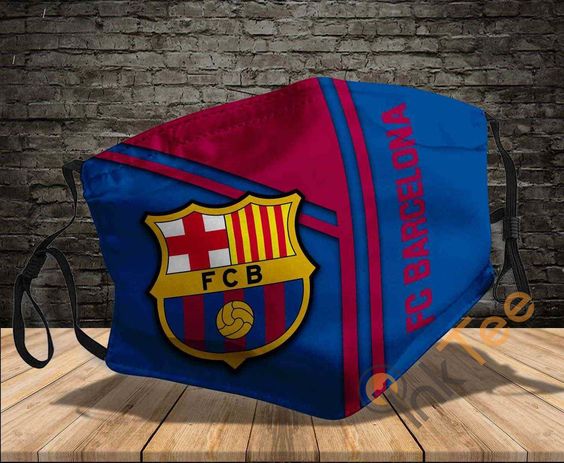 EugStore's tweet image. etsy.com/shop/MyCompadr…
#Barca #Barcelona #LALIGAxWIN #LaLigaSantander #football #facemasks #COVID19Vic #Corona