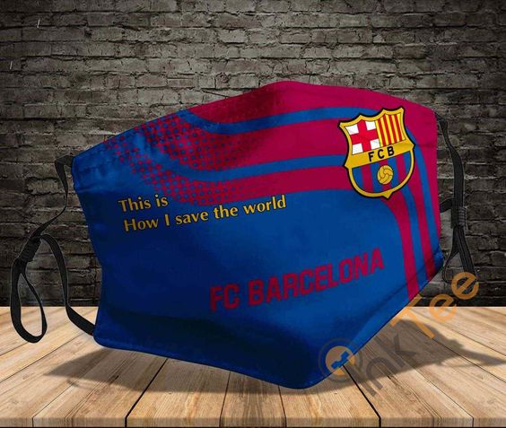 EugStore's tweet image. etsy.com/shop/MyCompadr…
#Barca #Barcelona #LALIGAxWIN #LaLigaSantander #football #facemasks #COVID19Vic #Corona