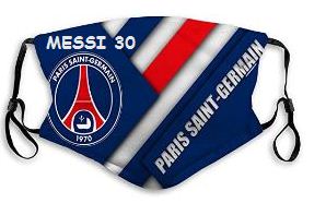 EugStore's tweet image. etsy.com/shop/MyCompadr…
#Messi #PSGxMESSI #facemasks #Paris