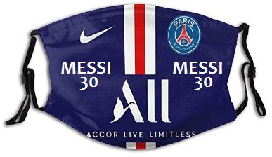 EugStore's tweet image. etsy.com/shop/MyCompadr…
#Messi #PSGxMESSI #facemasks #Paris