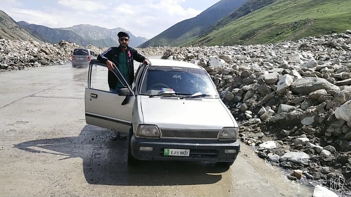 #DriveToSurvive 
#fun 
#GilgitBaltistan