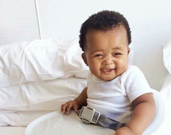 Cool_Clay's tweet photo. #Uyajola99 Third episode, we want drama not peace. https://t.co/DNekkLEVBa