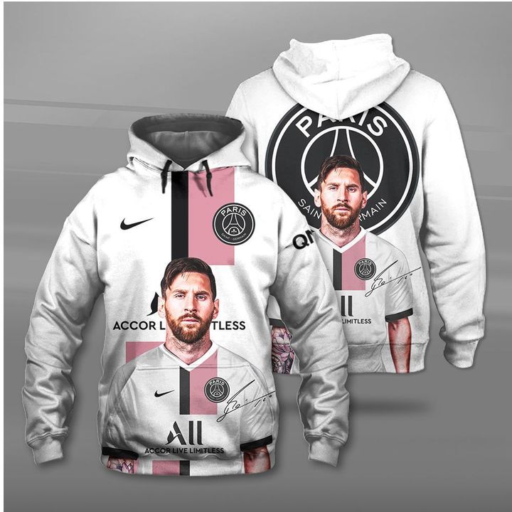 EugStore's tweet image. etsy.com/shop/MyCompadr…
#Messi #MessiForever #PSGxMESSI #PSG #hoodies #Ligue1 #Ligue1UberEats #football #soccer