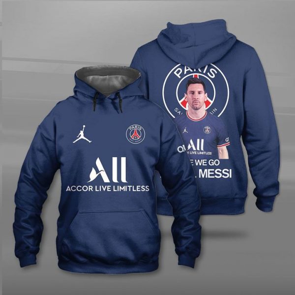 EugStore's tweet image. etsy.com/shop/MyCompadr…
#Messi #MessiForever #PSGxMESSI #PSG #hoodies #Ligue1 #Ligue1UberEats #football #soccer