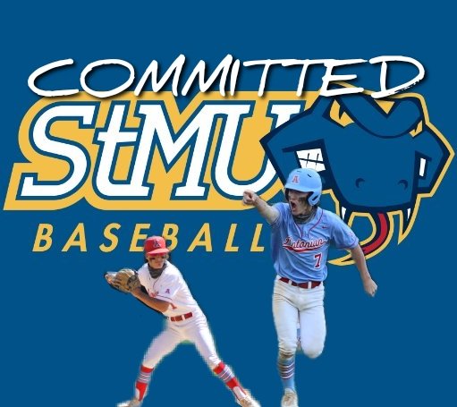 Adrian Losoya tweet media