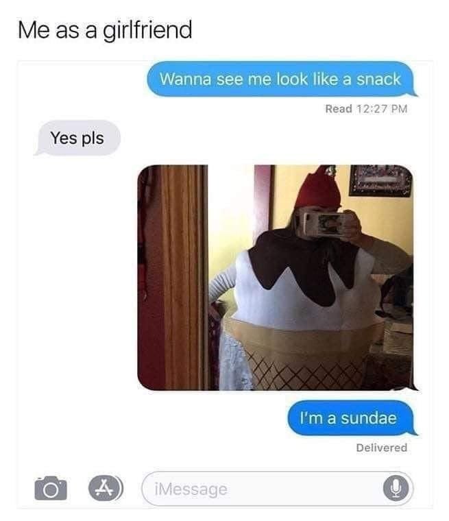 Nadia (@traglcmagic) on Twitter photo 