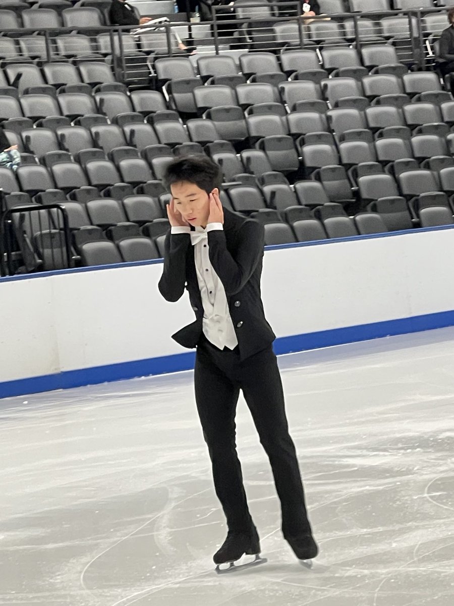 Cranberry ⁦<a href="/Tomostar0120/">Tomoki Hiwatashi樋渡知樹</a>⁩