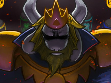 yourdailyDILF's tweet image. Today's DILF of the day is Asgore from Undertale and Deltarune