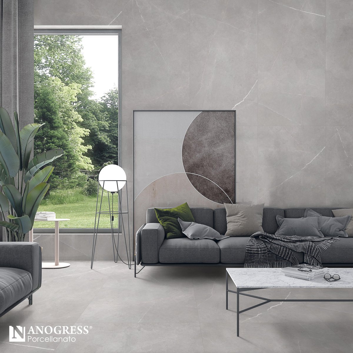 NANOGRESS_Tiles's tweet photo. PARMA MENO modern home ceramic tiles bring individual living room design.
https://t.co/ootGHzg52O
#NANOGRESS #interior #design #architecture #tiles #floorcovering #floortiles #project #wallcovering #walltiles #interiordesign #photooftheday#tilestyle https://t.co/CKoX2NtoVv