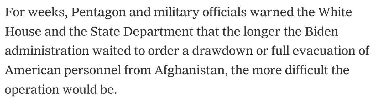 Biden's 'fall of saigon' in afghanistan presents worst moment yet of presidency. Saigon Moment . 5bkltpyyqw Zgm