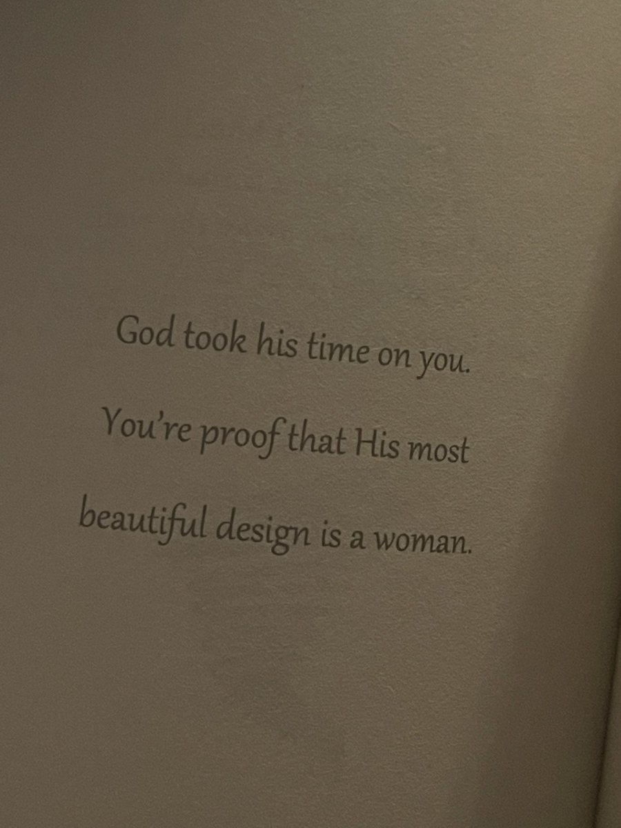 foreverteebird's tweet image. 💕