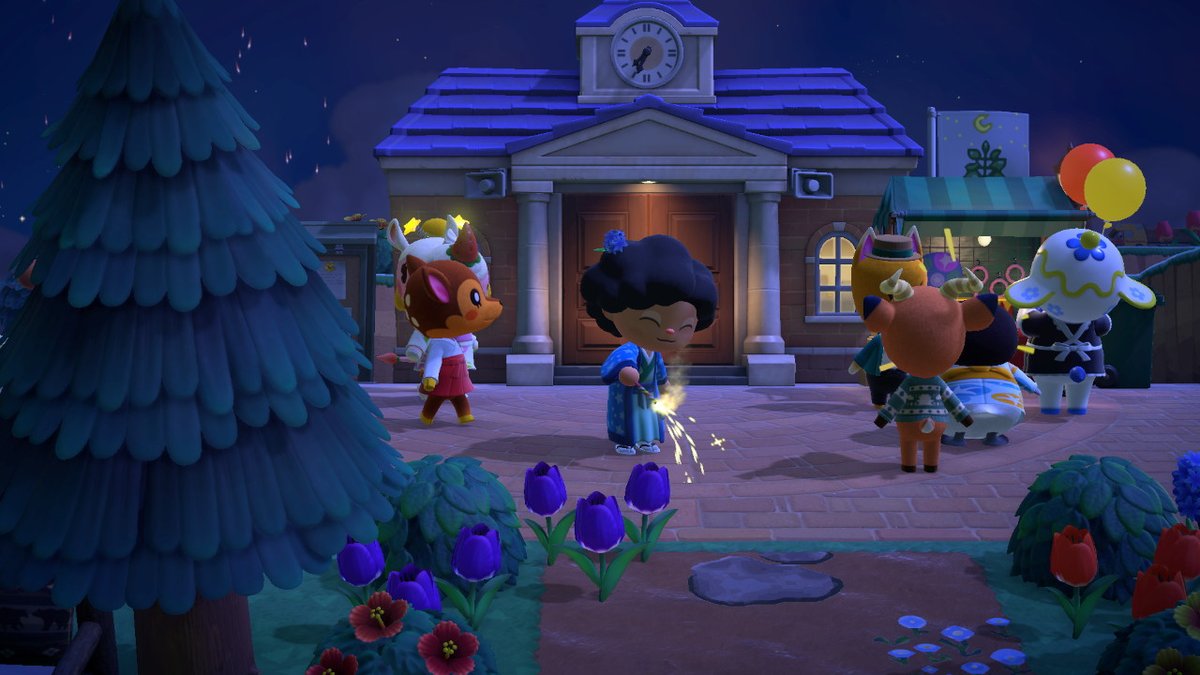 AestheticKeyy's tweet photo. :)  #AnimalCrossing #ACNH #NintendoSwitch https://t.co/aIWyTby0Q2