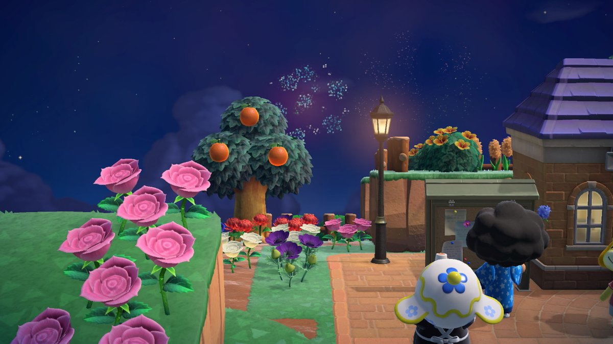 AestheticKeyy's tweet photo. :)  #AnimalCrossing #ACNH #NintendoSwitch https://t.co/aIWyTby0Q2