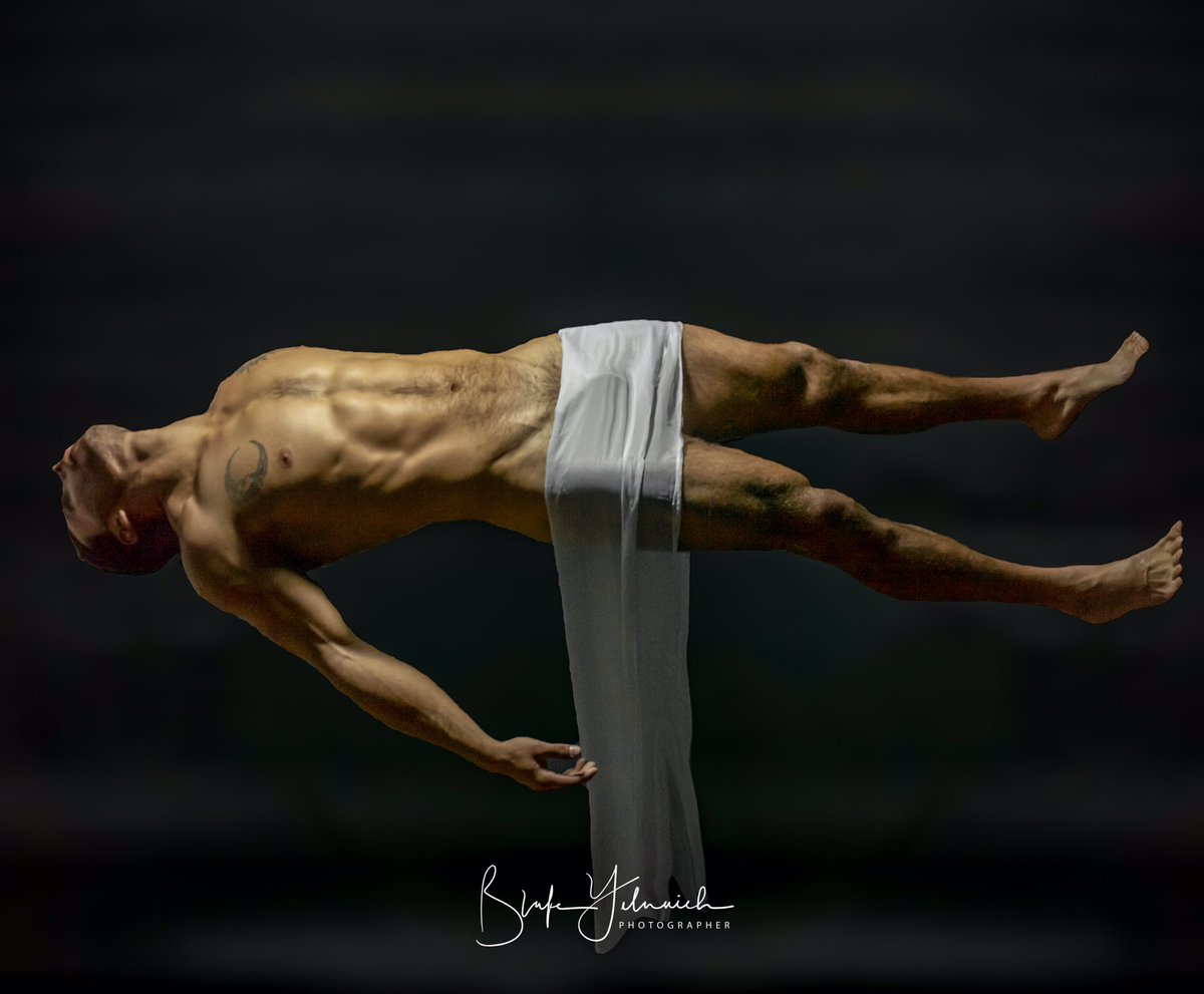 MenOfUtah's tweet photo. Kyle by Blake Yelavich @blake_yelavich @MenOfUtah https://t.co/Zy4TmqC91T