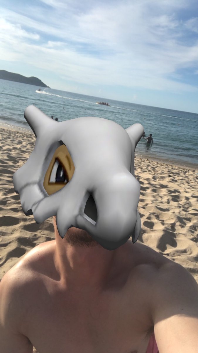 GGayming's tweet photo. 🛸🌊 https://t.co/CJxayU1nsR
