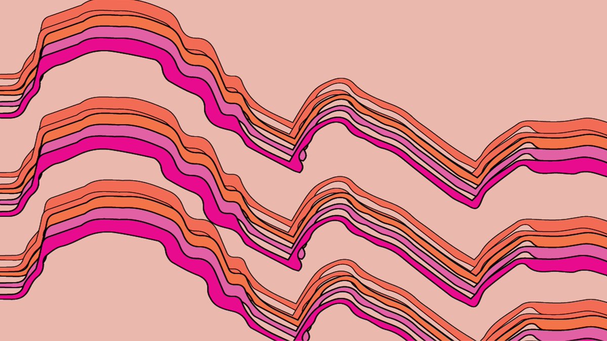 broadwavepods's tweet photo. A FLUORESCENT FEELING trailer: Pain is a landscape
How we might record pain in new ways? How does pain intersect with power? How are pain and intimacy related?
Produced by @_GeorgiaMill, @michmacklem + @bethanyaq, follow wherever you get your pods. β¨
https://t.co/GwUTLSXcs8 https://t.co/1NWu0hfygL