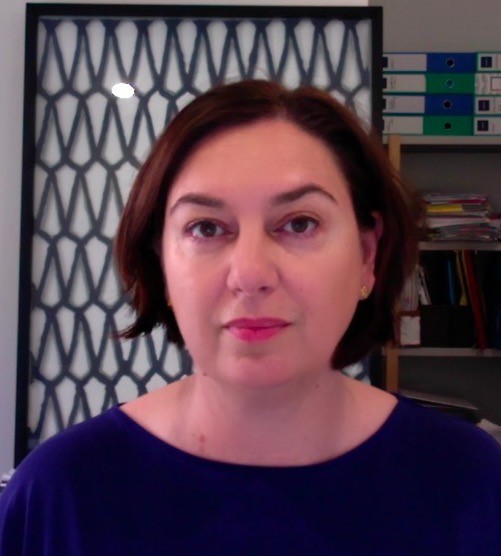 POLSISEngage's tweet image. Today, Dr Sarah Warner commences as UQ postdoctoral research fellow @POLSISEngage ✨
For the next year, Sarah will develop publications from her PhD thesis &amp;amp; explore new political formations at the intersection of education policy &amp;amp; parent citizen activity bit.ly/3jRVwKO