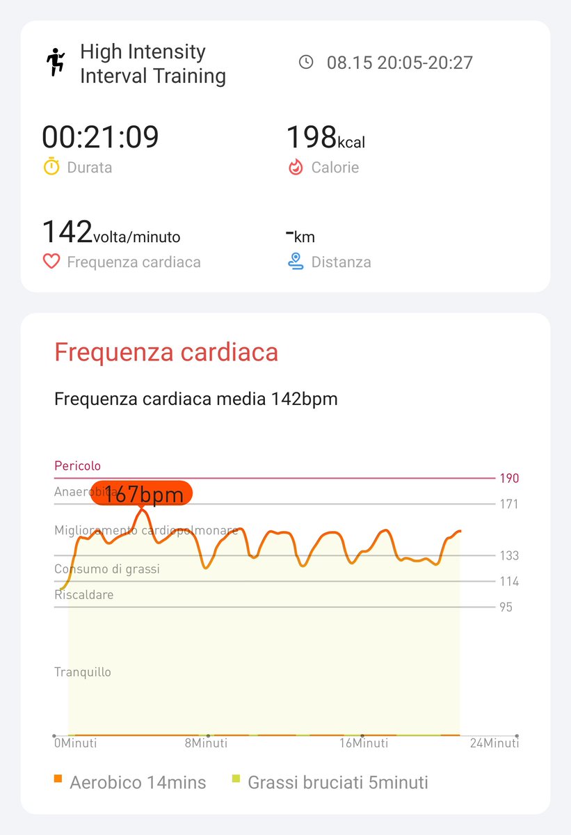 Andrea La Monaca tweet media