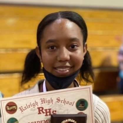 Ashton Pittman tweet media