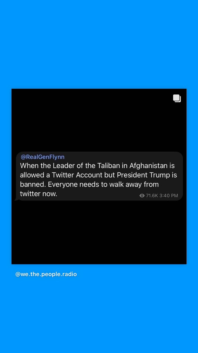 jabra716's tweet photo. @Twitter @TwitterSupport @premiumbusiness #commietwitter #fascisttwitter https://t.co/GpIZYVV6PJ