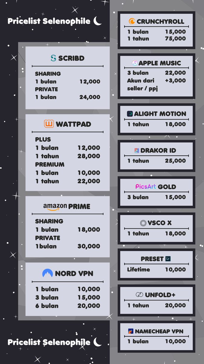 bitchyzm's tweet photo. https://t.co/3iUO4Efitm