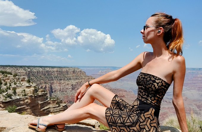 Want to see the rest?  https://t.co/uu976drpJS  #boston #love #Arizona #apparel #brand #grandcanyon https://t<a href="/tag/boston"class="tags">#boston</a><a href="/tag/love"class="tags"><span>#love</span></a><a href="/tag/arizona"class="tags"><span>#arizona</span></a><a href="/tag/grandcanyon"class="tags"><span>#grandcanyon</span></a><a href="/tag/apparel"class="tags"><span>#apparel</span></a><a href="/tag/brand"class="tags"><span>#brand</span></a>