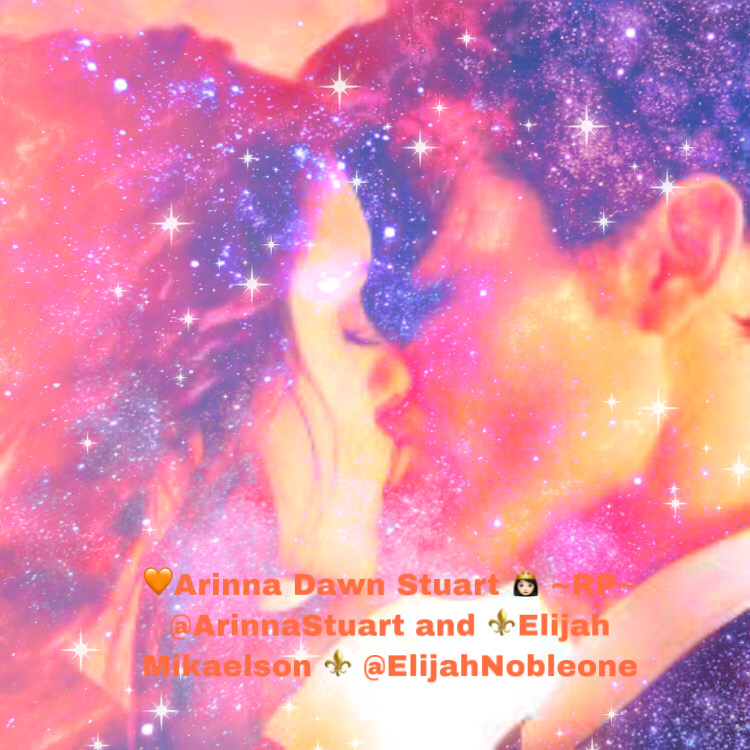 ArinnaStuart's tweet photo. layout for my boyfriend @ElijahNobleone and I https://t.co/bIxhhJSa1b