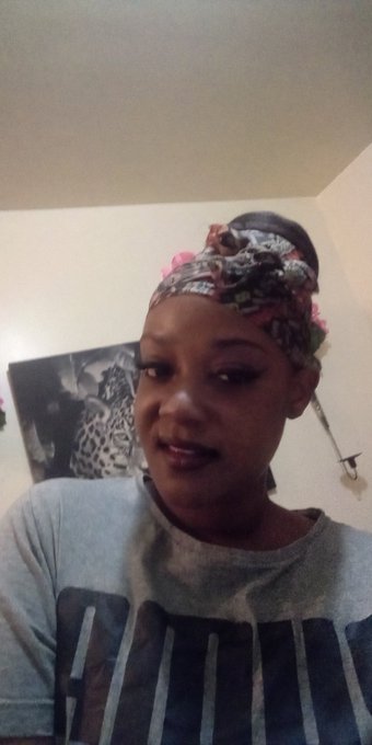 Spend send send spend doesn't matter the order jus do it!!!! Rt if you want to see me in my bday suit<a href="/tag/send"class="tags"><span>#send</span></a><a href="/tag/earlybdaygifts"class="tags"><span>#earlybdaygifts</span></a><a href="/tag/virgobrat"class="tags"><span>#virgobrat</span></a>