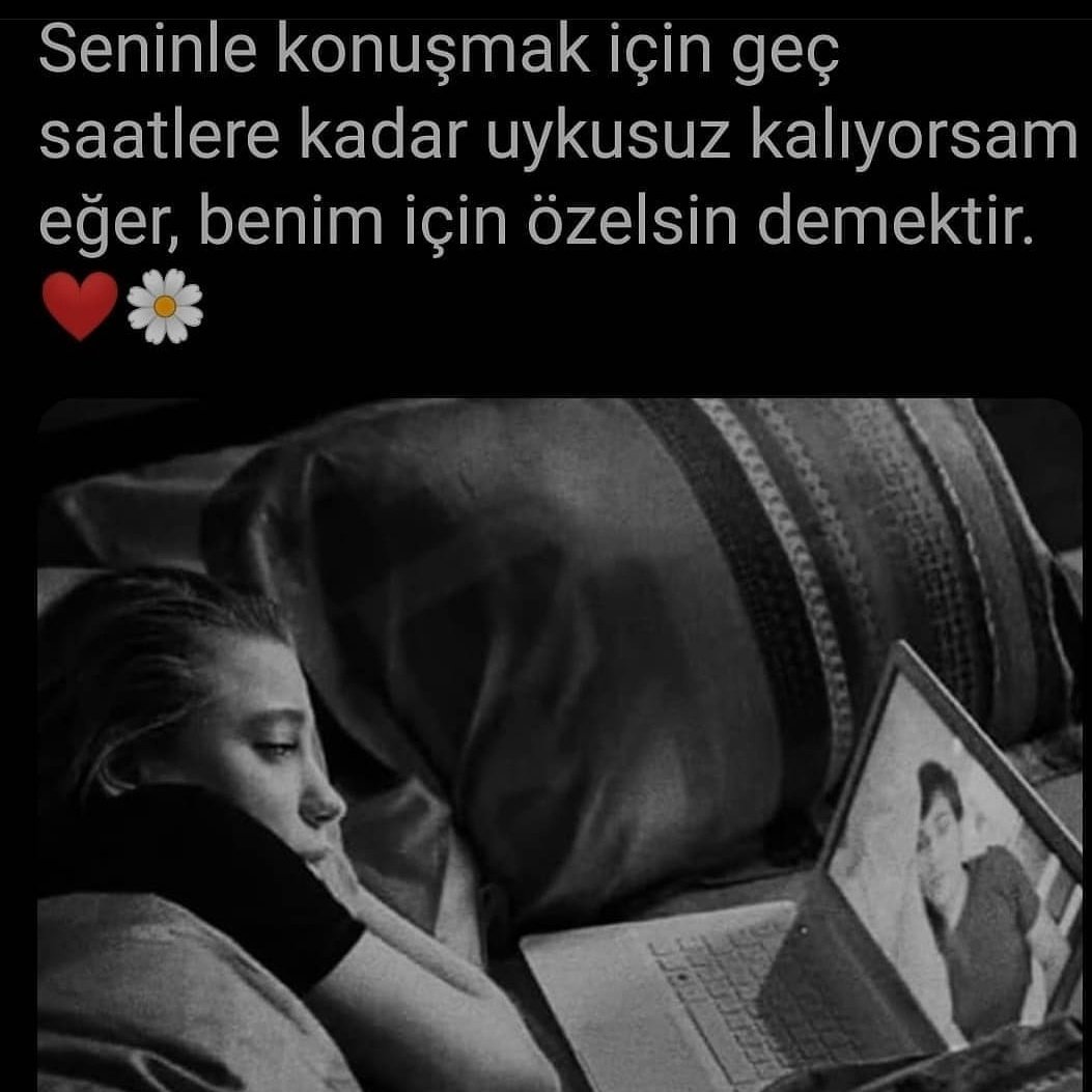 Samet Demir (@sametde32813748) on Twitter photo 