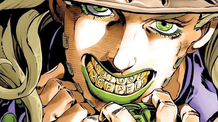 gyro zeppeli teeth - www.bruhm.com.