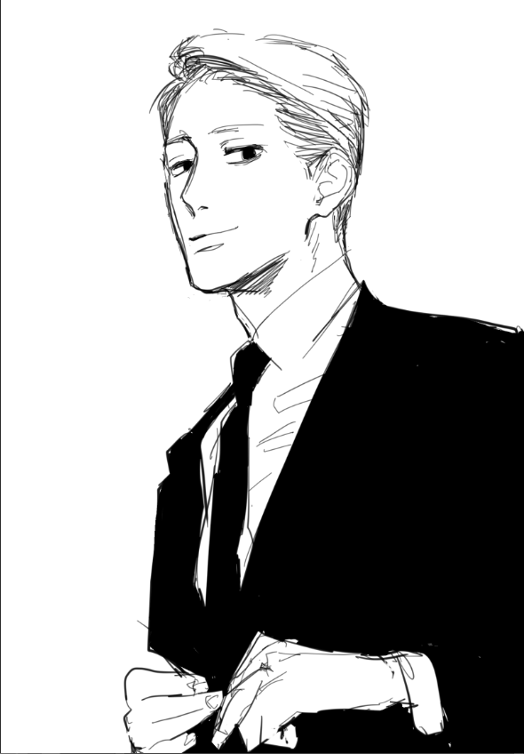 【おはようございます】
今日からまたがんばります 