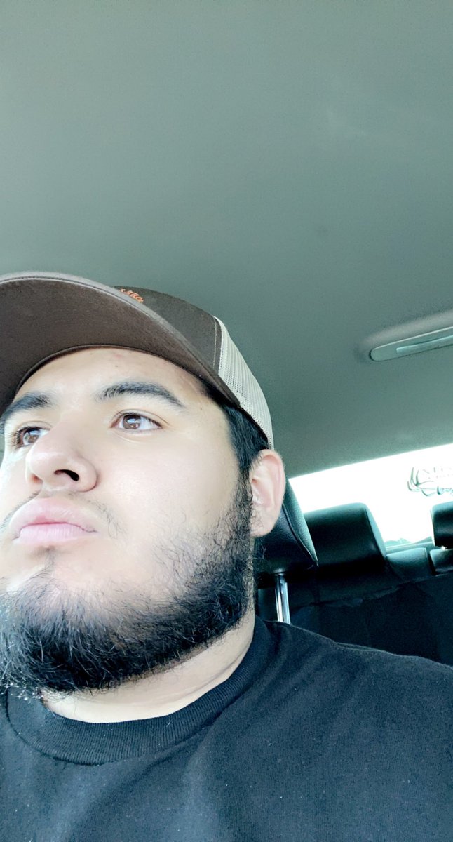 Keep up or get left behind🥱