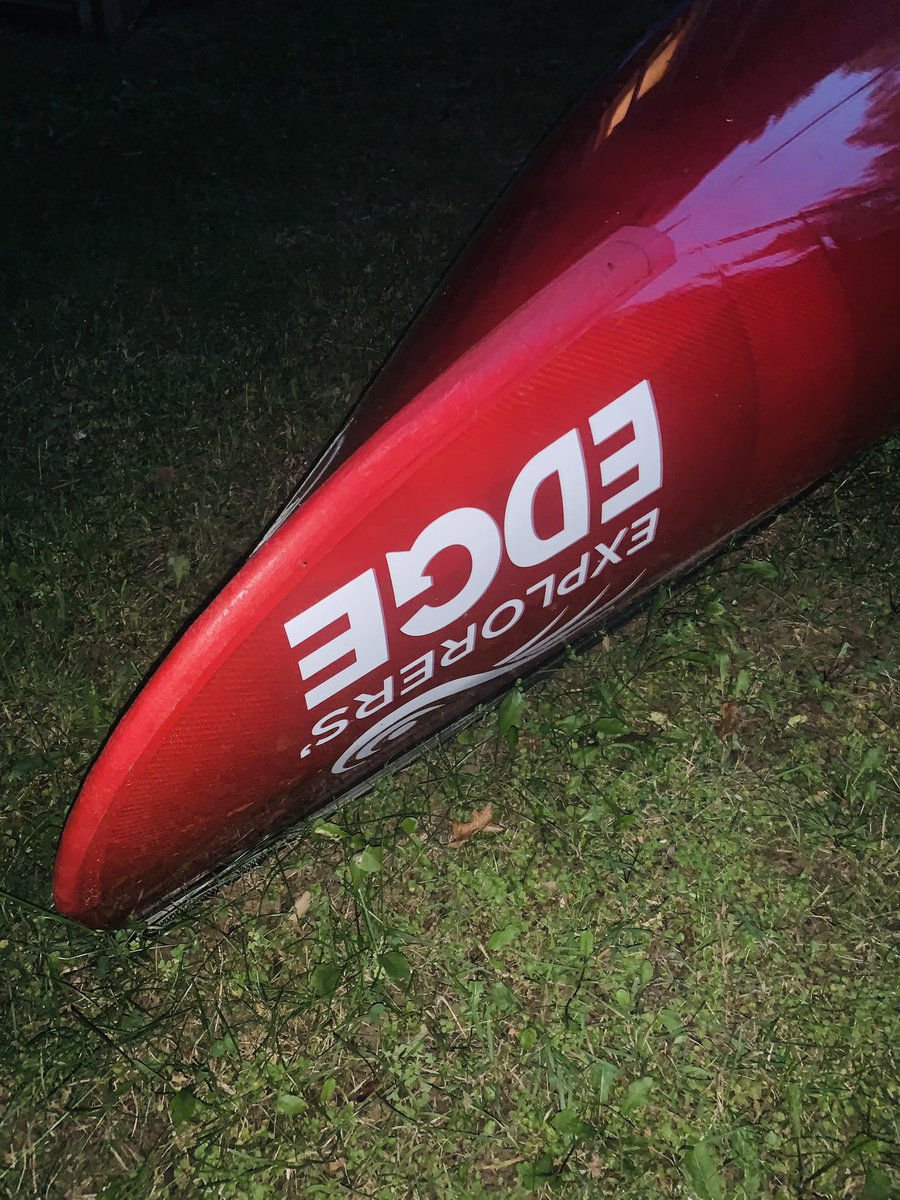 KateTweets tweet media