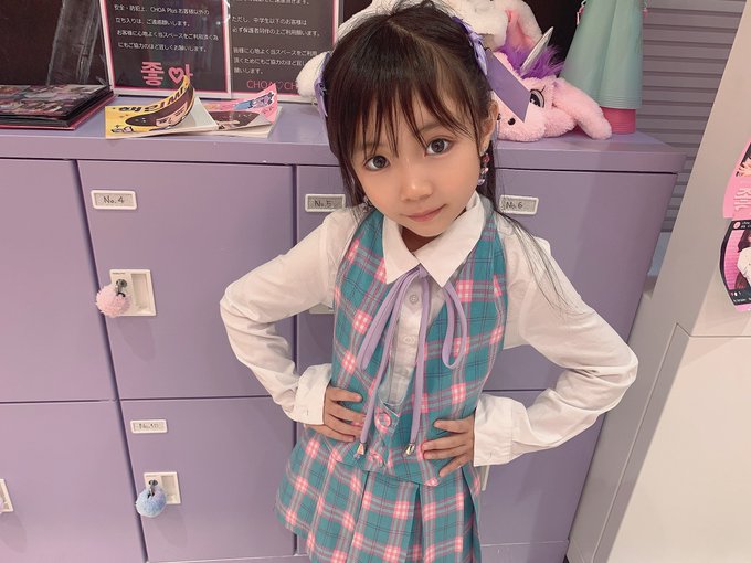 ゆとりのTwitter画像14