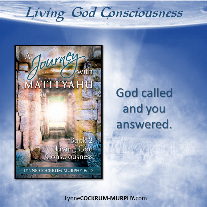 99 centsEvery life has purpose, often growth such as the development of more virtues. #AncientWisdom #spirituality #philosophy #MiddileEastern amzn.to/3CAD7L4