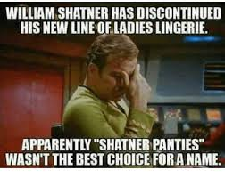 mike (@towingmikes) on Twitter photo 